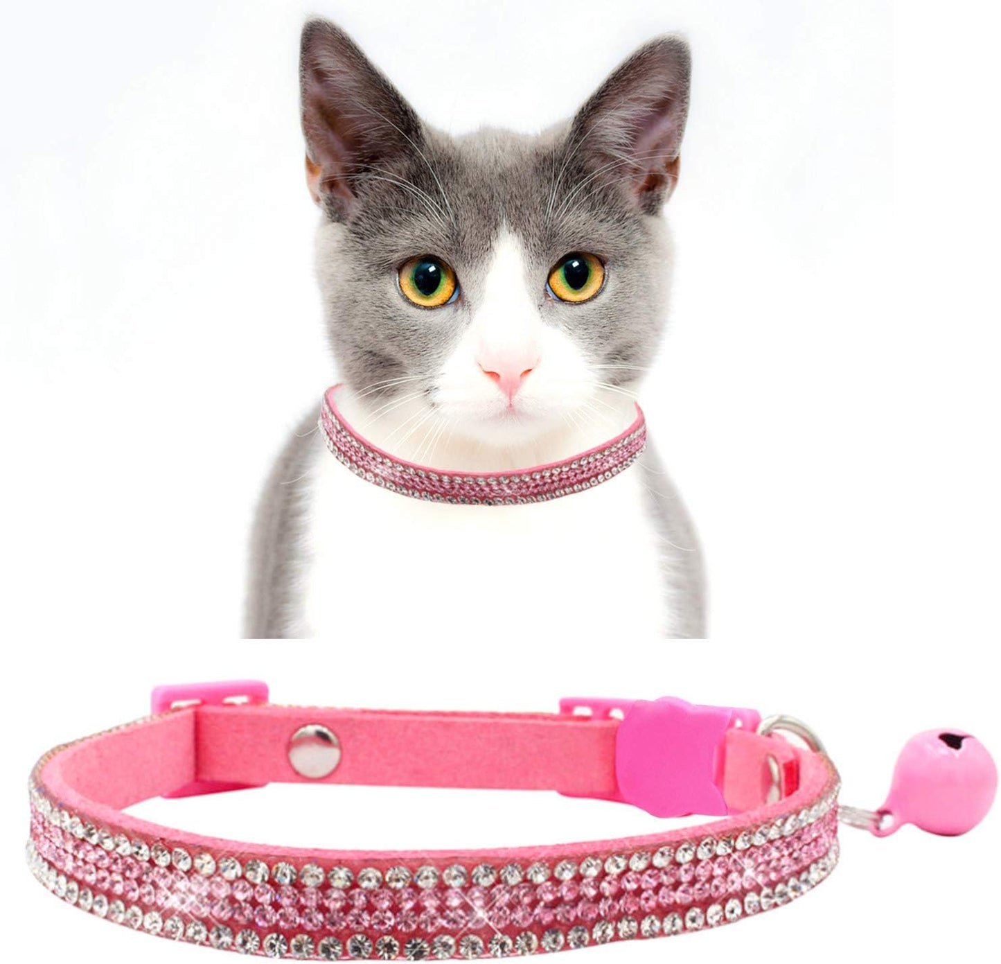 Cat Collar
